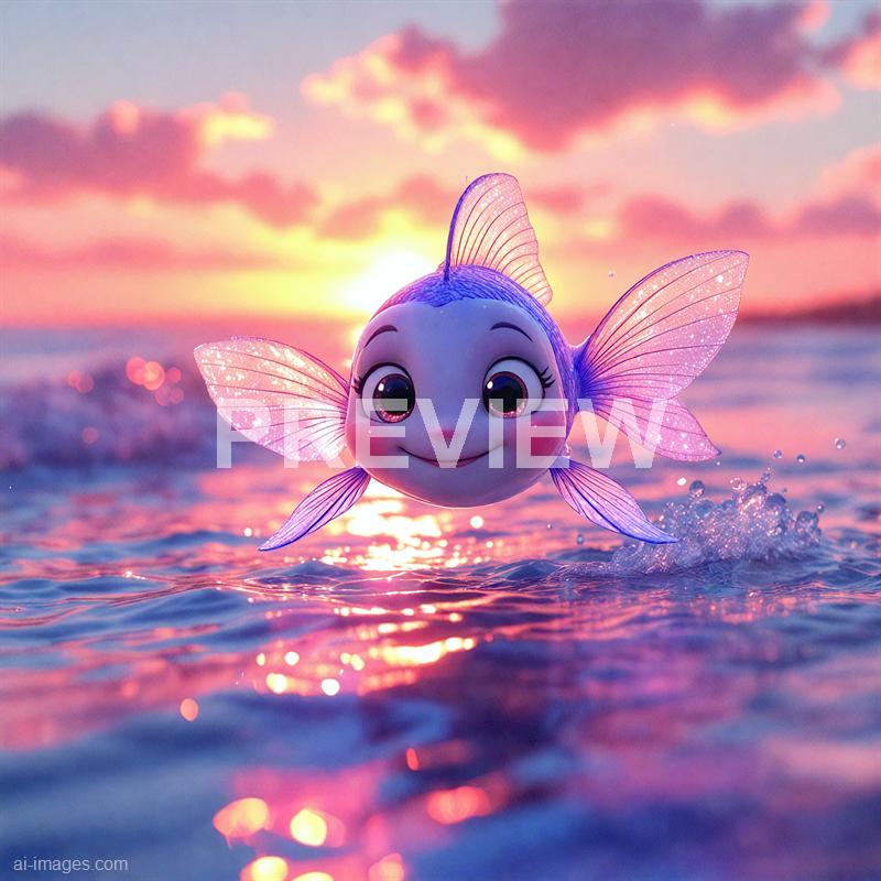 1139 - make-the-image-without-distortions-and-make-sure-of-t_250426024254_Filename Text 2_09521_Filename Text 3